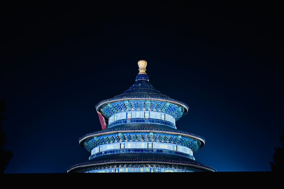 于正说刘昊然电影咖不接剧吧 网友辩驳实绩打脸